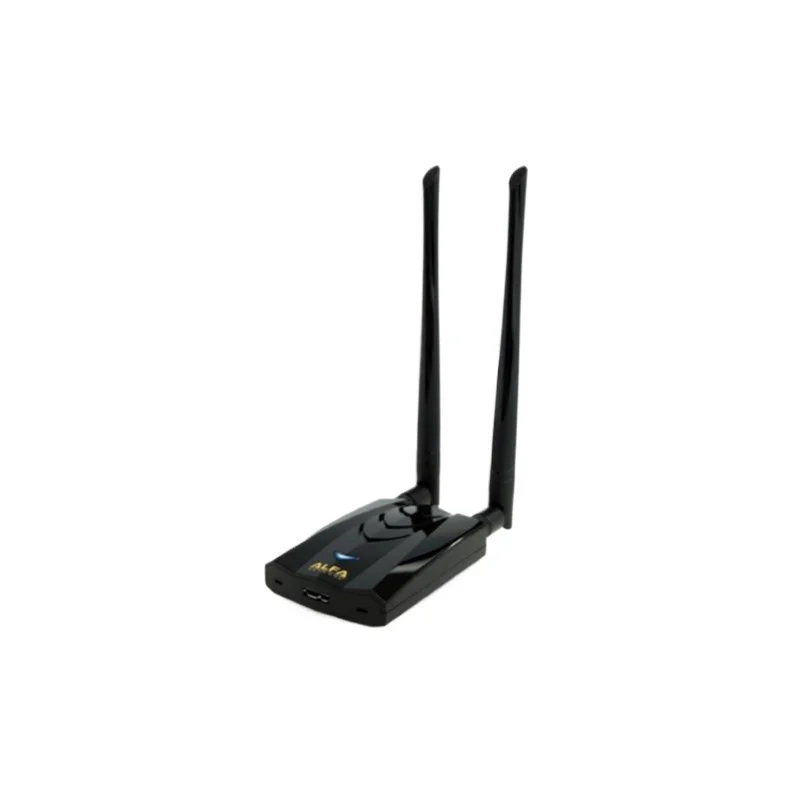 New Alfa AWUS036ACH…