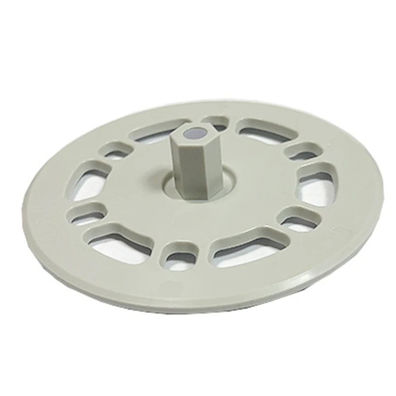 لملحقات Ecovacs Deebot X5 Sweeper X5 Pro Rag Bracket Mop Trayeco-Friendly Packaging