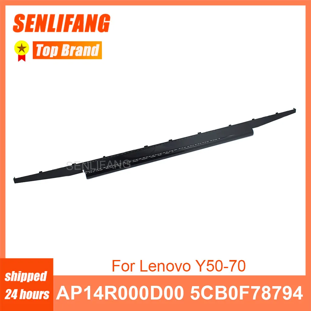 For Lenovo Y50-70 TOUCH 15.6