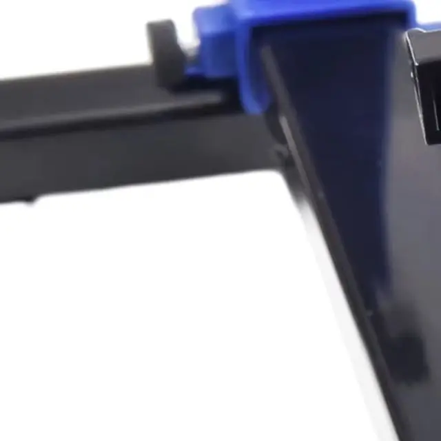 Stand Clamp Welding Fixture PCB Holder Adjustable Auxiliary Fixed Tool Lightweight Rotatable Clamping Motherboard