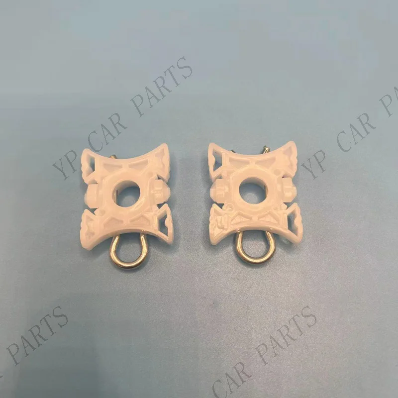 For Volvo S60 S80 V… - image