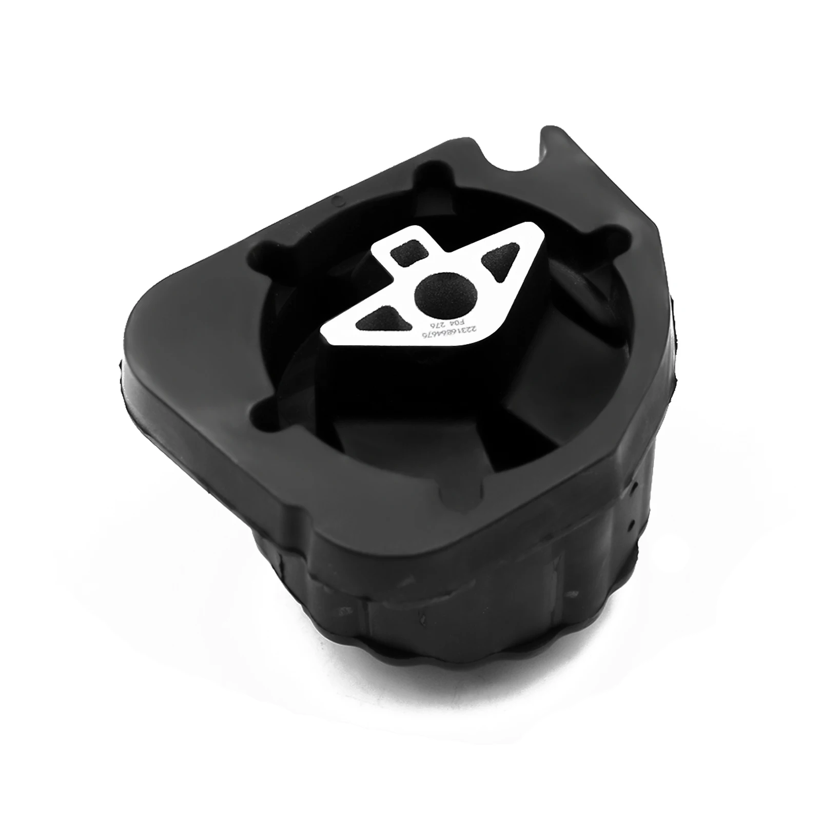 Fit For Automatic Transfer Case Transmission Mount For BMW X5 X6 E70 E71 E72 08-2015