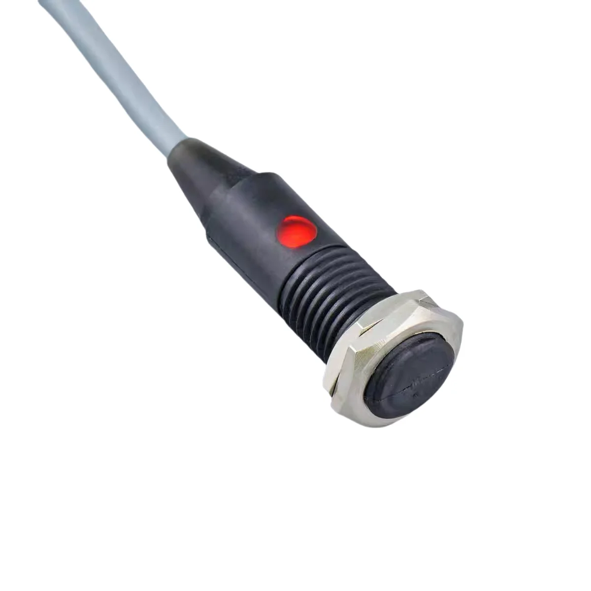 

1PCS/LOTS 100% ZPS0241/AH0241 Japanese imported electronic ASA sensor/magnetic sensor Hall sensor IC Electronic components