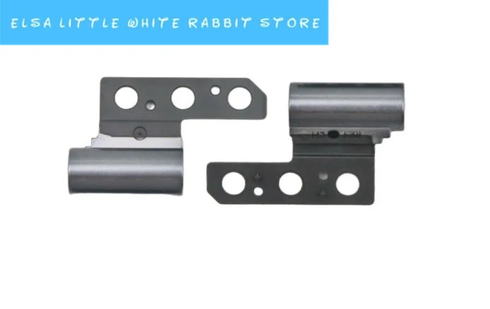 FOR Legion 7-15IMH05 15IMHg05 LCD HINGES 5B30S18954