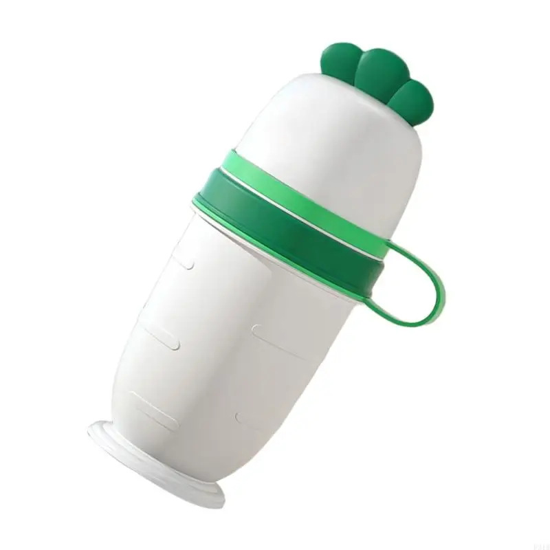 Urinoir portable pour les tout-petits garçons filles toilettes d'urgence tobe pipi tasse tout-petit