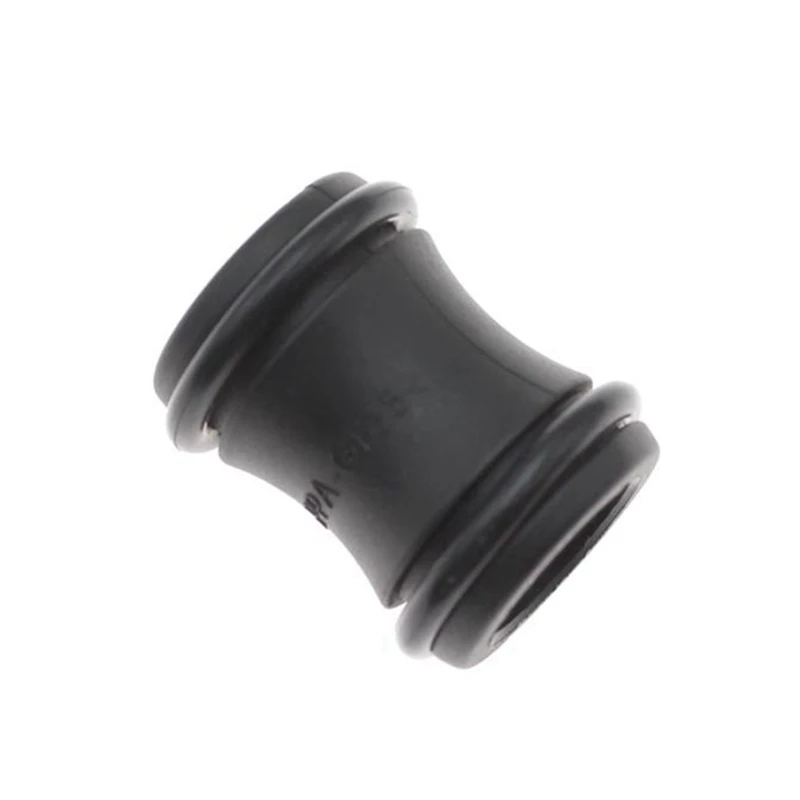 Water Pump To Oil Cooler Connector Union Seal For  A3 A4 A5 A6 A7 A8L Q5 Q7 Q8 TT VW 1.8 2.0T 06L121131 06K121131