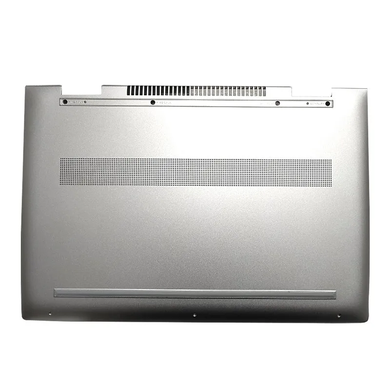 

Новая нижняя крышка корпуса A+ для HP Envy X360 15-BP 15M-BP 934639-001