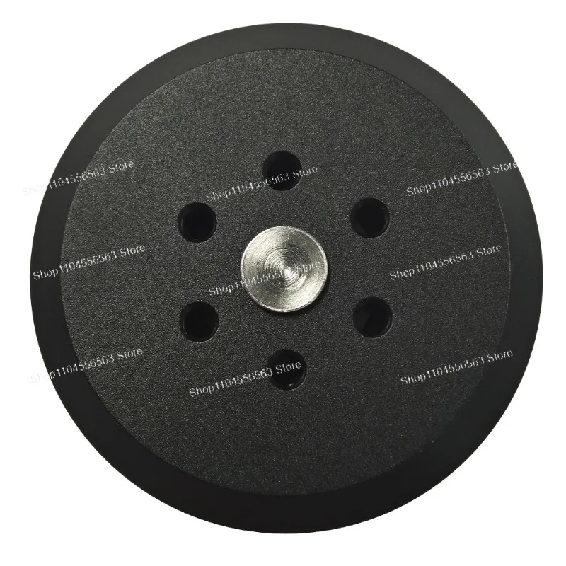 DMH3510 Brushless DC Motor Damiao Technology Wheel Motor Direct Drive Motor with Drive Encoder