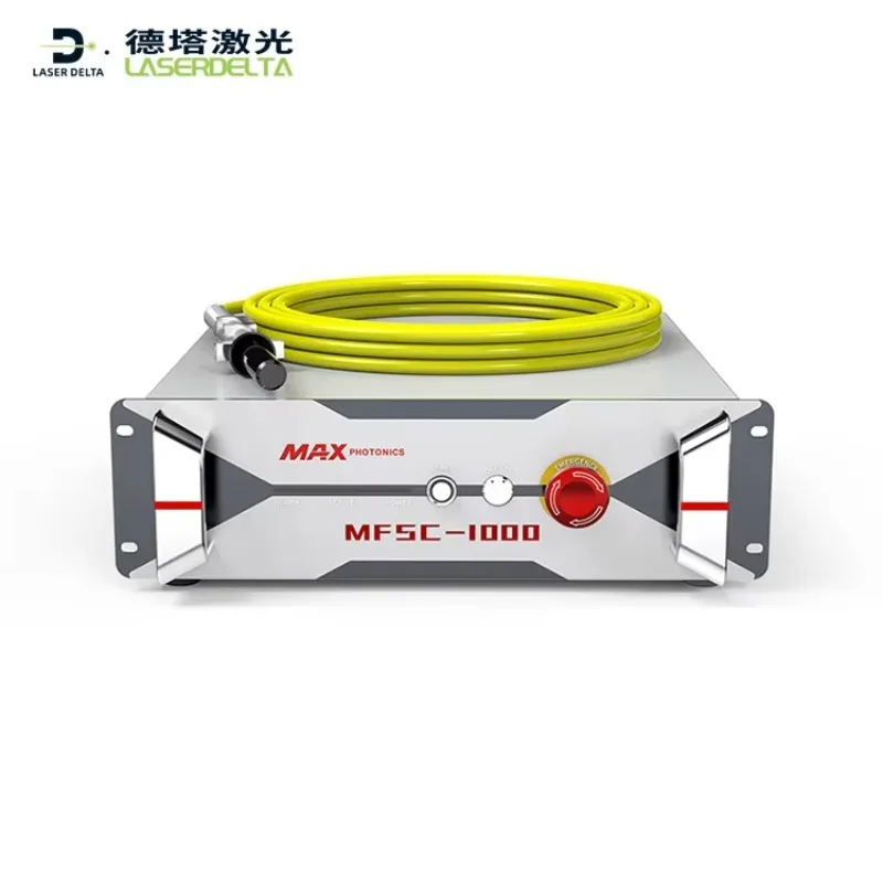 4 in 1    Cutter Spare Parts Set Max 1500w Source+Raytools BT220 Cutting Head+Raytools XC4000T Controller+Hanli Water Chiller
