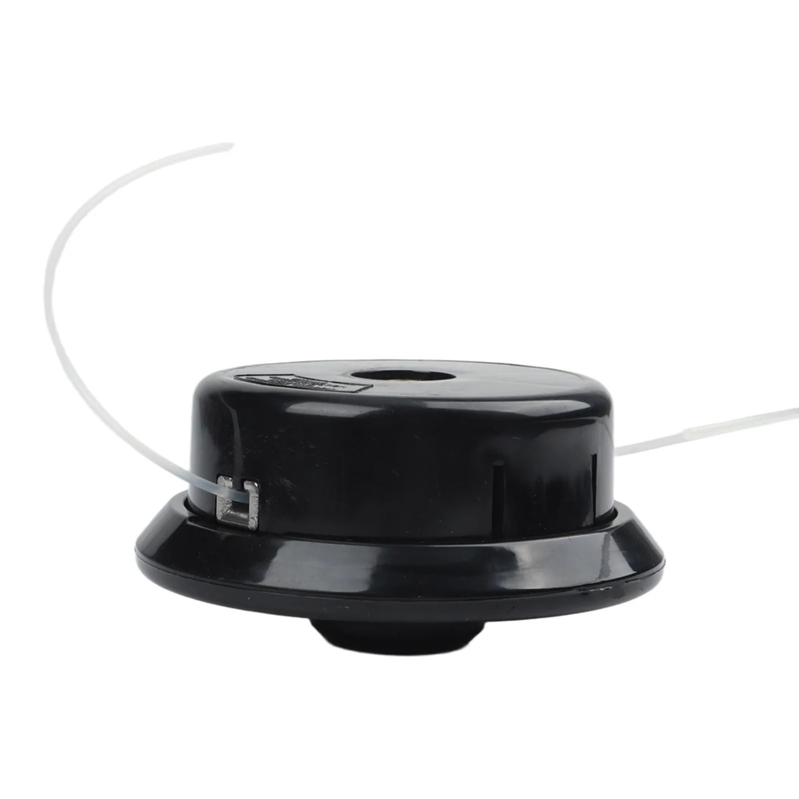 String Line Trimmer Head 10 1.25mm M10*1.25 M12X1.25 Replacement Brushcutter Lawn Mower Bump Feed Line For Honda GX31 GX35