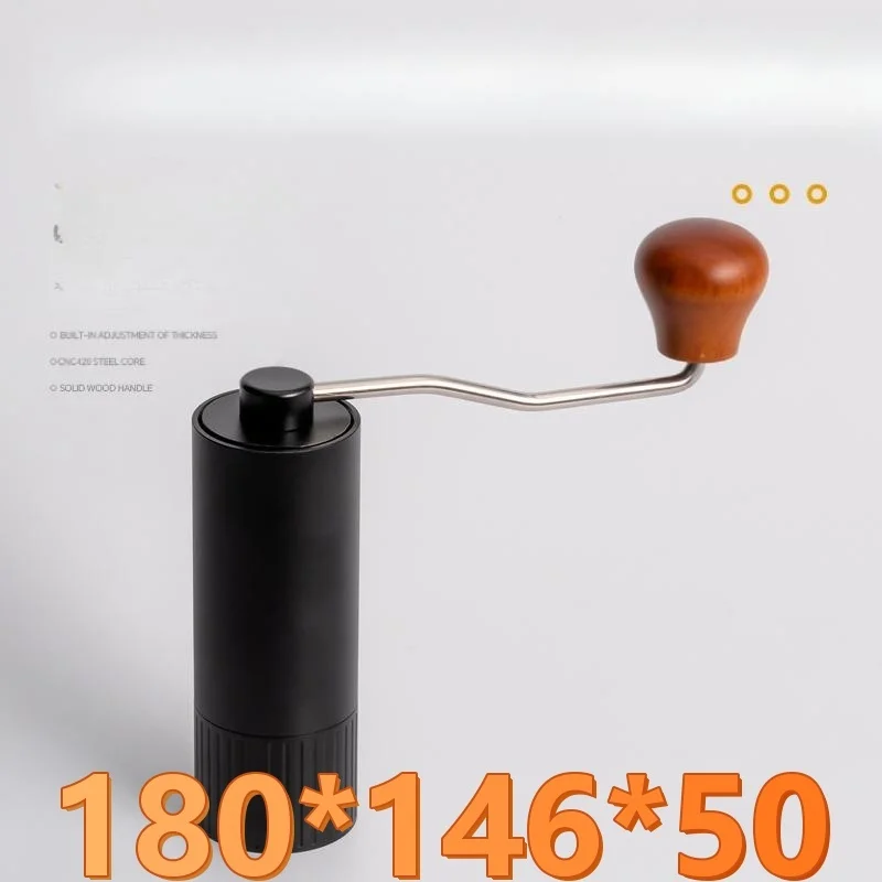 manual-coffee-grinders-anti-slip-portable-mill-kitchen-hand-professional-design-tool-espresso-handmade-foamer-pourover-machine