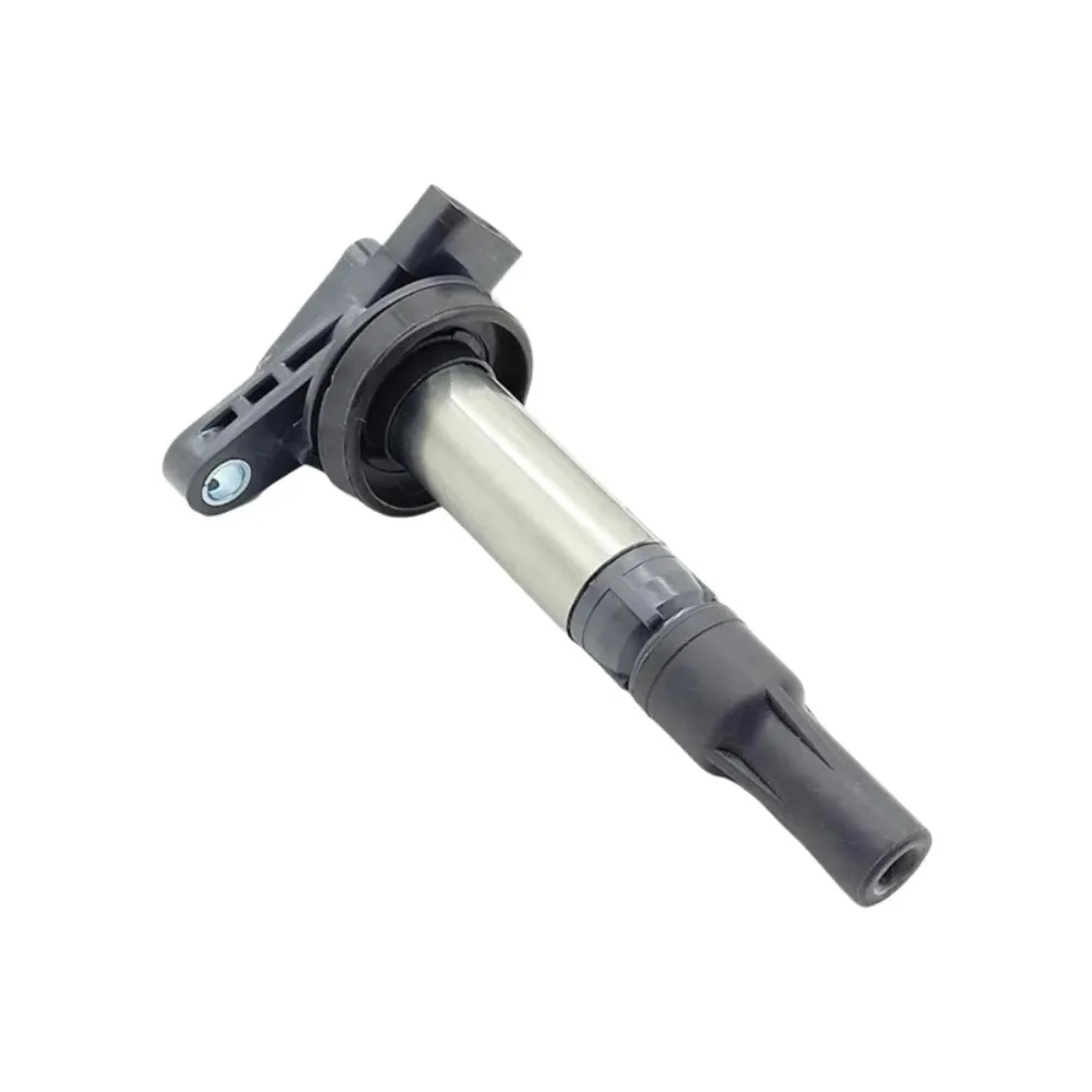 

Ignition Coil For Land Rover Discovery 3 Range Rover Sport L322 L320 L319 4.2L 4.4L 4.2T 4526466 AJ810445 AJ87644 4744015