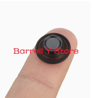 Camera Repair Parts For Canon FOR EOS 5D Mark III Multi-Controller Button Joystick buttons 5D MARK 3 5D3 Button