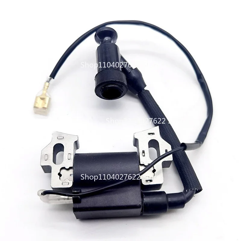 

For GXV160 Lawn Mower High Pressure Package/Mower Ignition Coil HRJ216 Lawn Mower Accessories