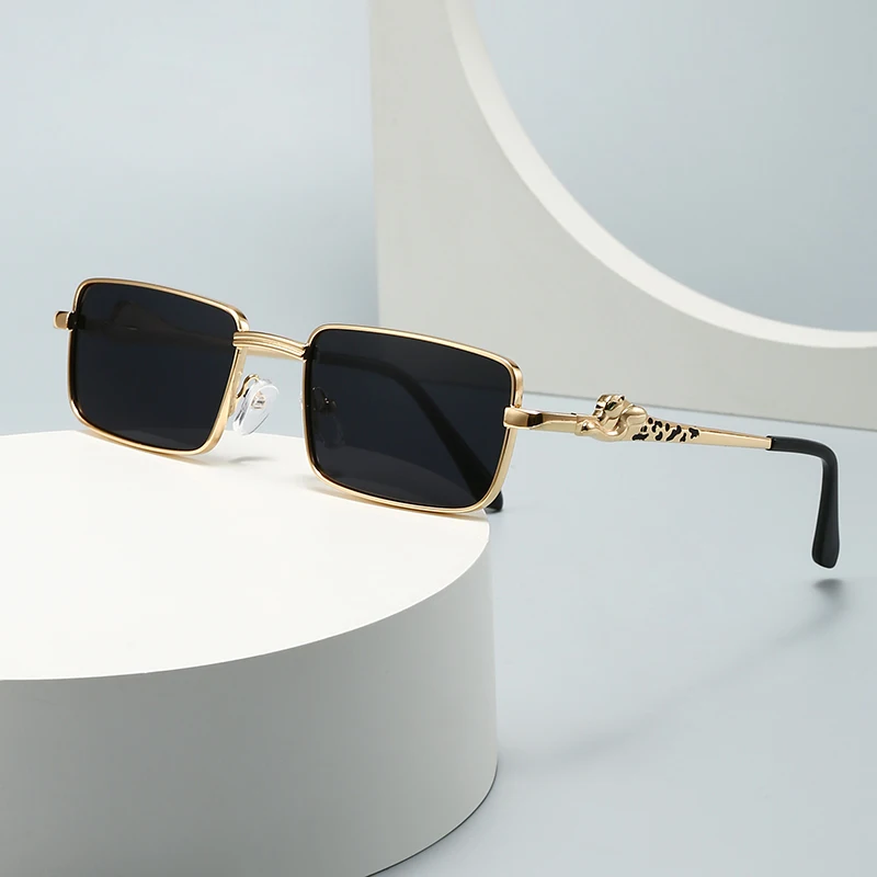 Popular Cross-Borde… - image