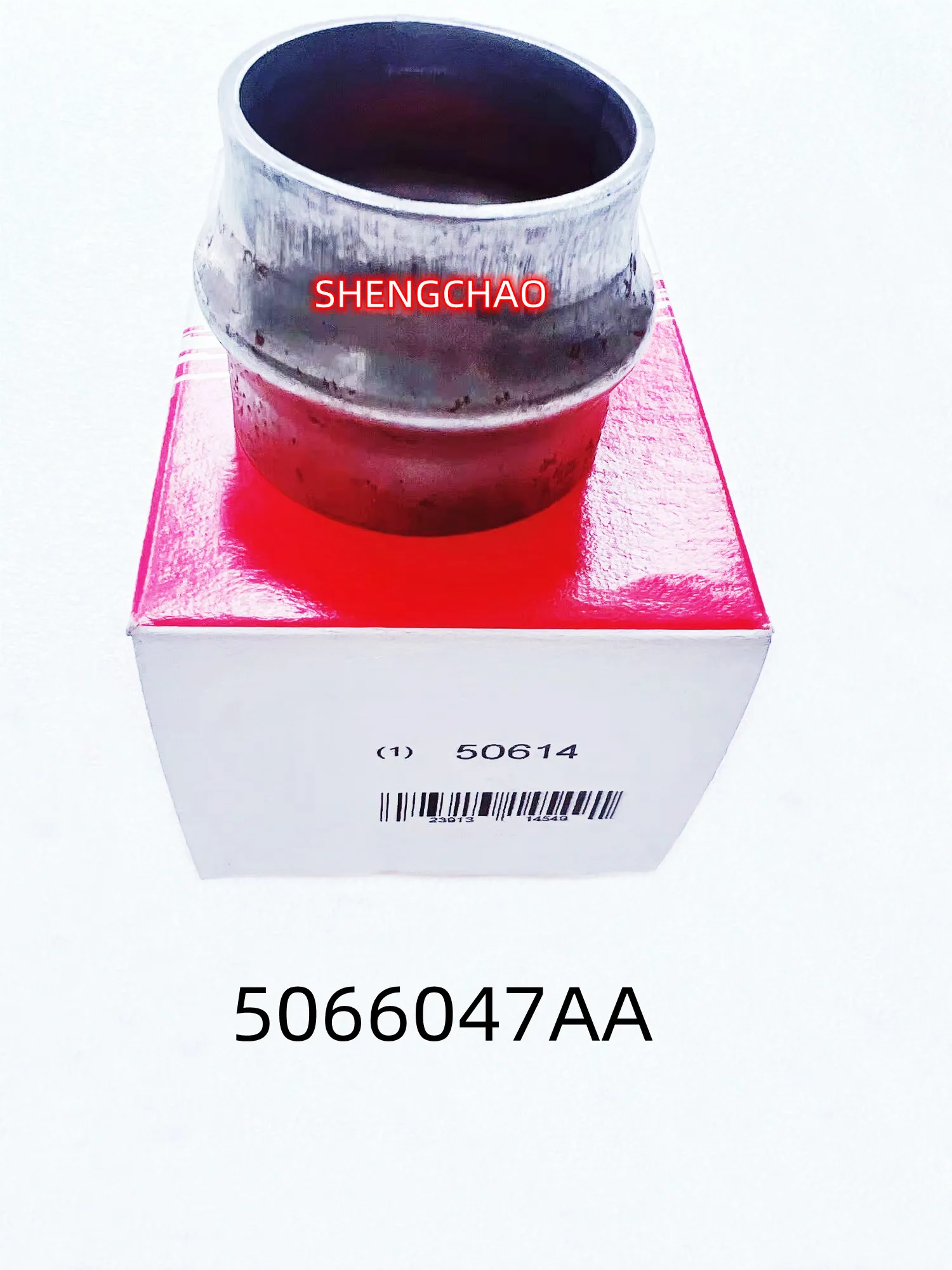 

FronDrive Pinion Washer 5066047AA, 506145, Suitable For: Drive Pinion Bearing Spacing Wrangler JK, Grand Cherokee KK, 2002-2019