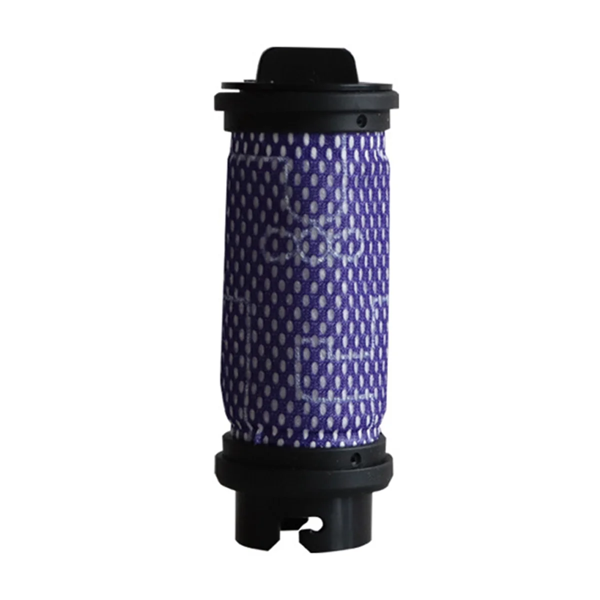 Filtro Hepa para ILIFE H70, INSE N5 S6 S6P S600 Repuestos de aspiradora Accesorios_ABGP