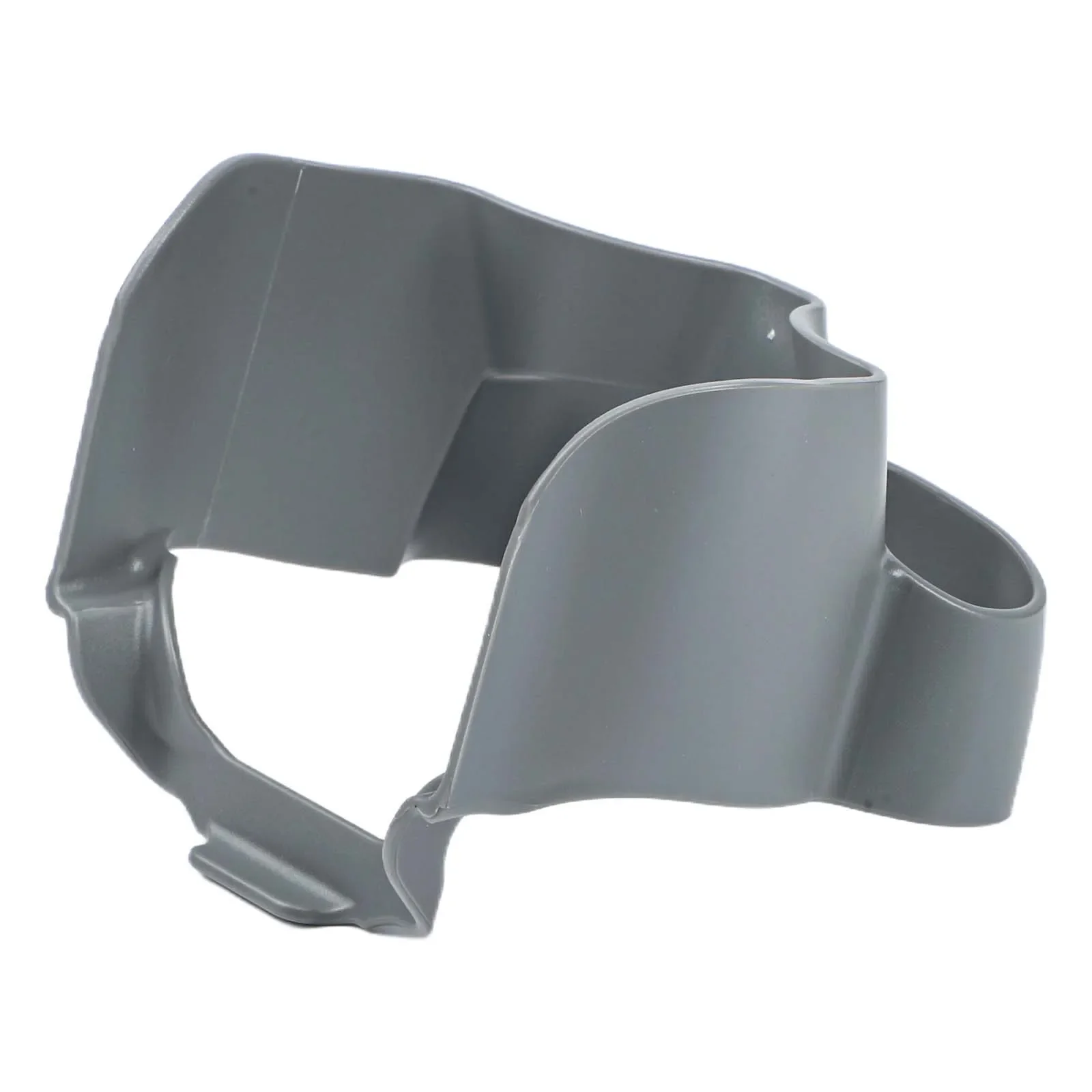 Lens Hood Sunshade for DJI For Mini 5 Pro Delivering For Glare Reduction and Stability Support for Clear Aerial Recording