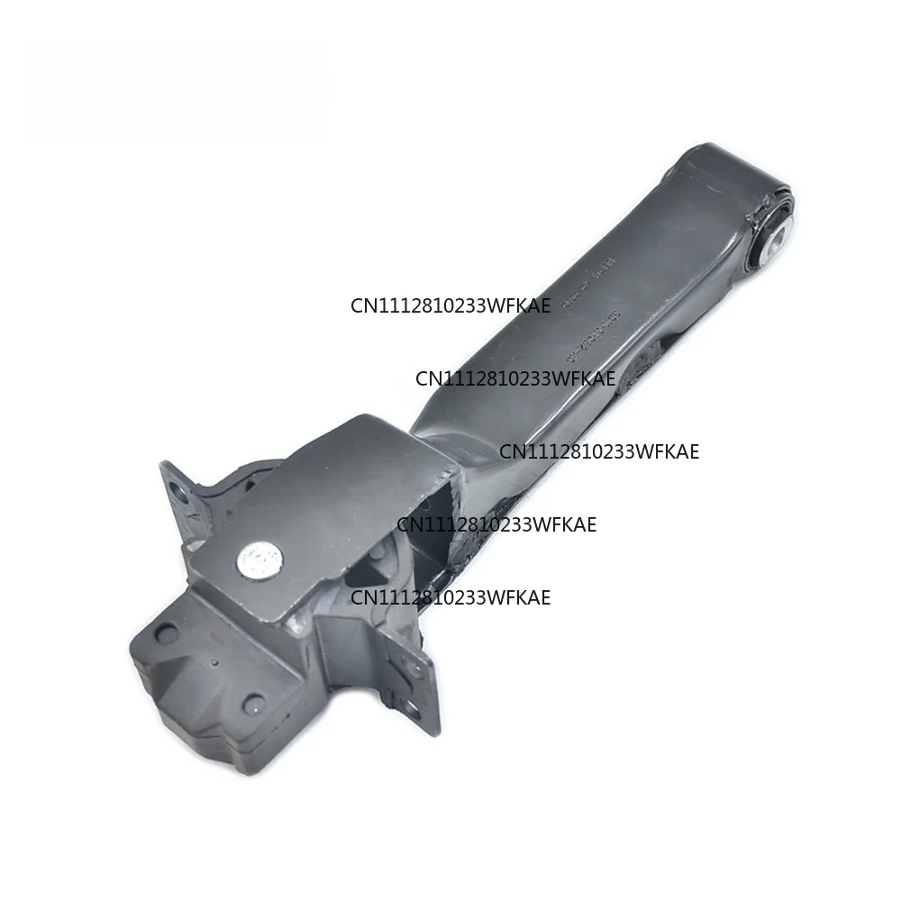 Engine mount 4519492 3C11 6P082 for Ford Transit TransitFord Diesel