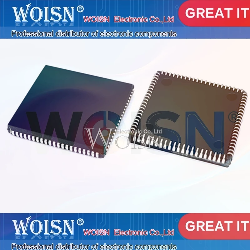 Premium Offer 1-5-10pcs SAB80C537-N SAB80C537  Price discounts Spot supply Ready Stock