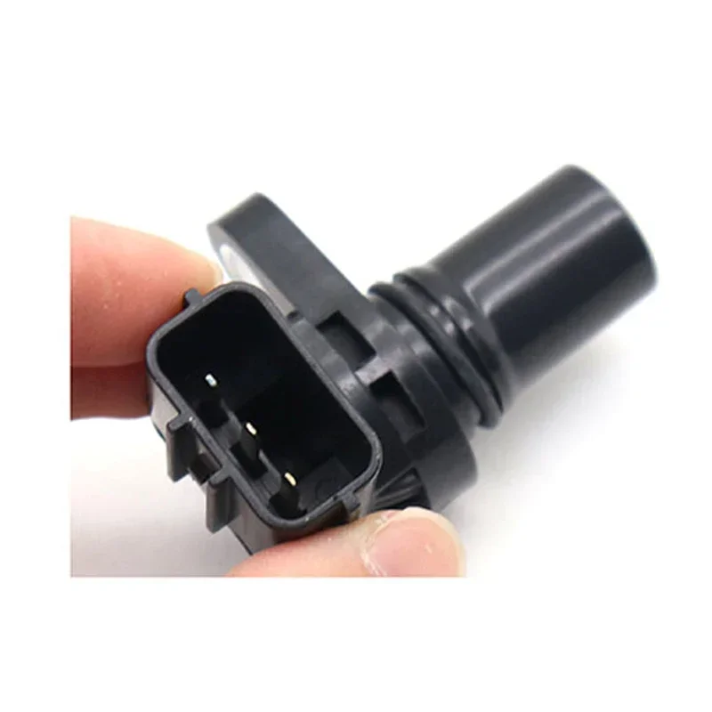 سيارة 3 دبابيس 33220-80G00 J5T23891 جديد مستشعر موضع العمود المرفقي Uzuki Grand Vitara Premium Sport Kizashi 3322080G00 قطع غيار السيارات