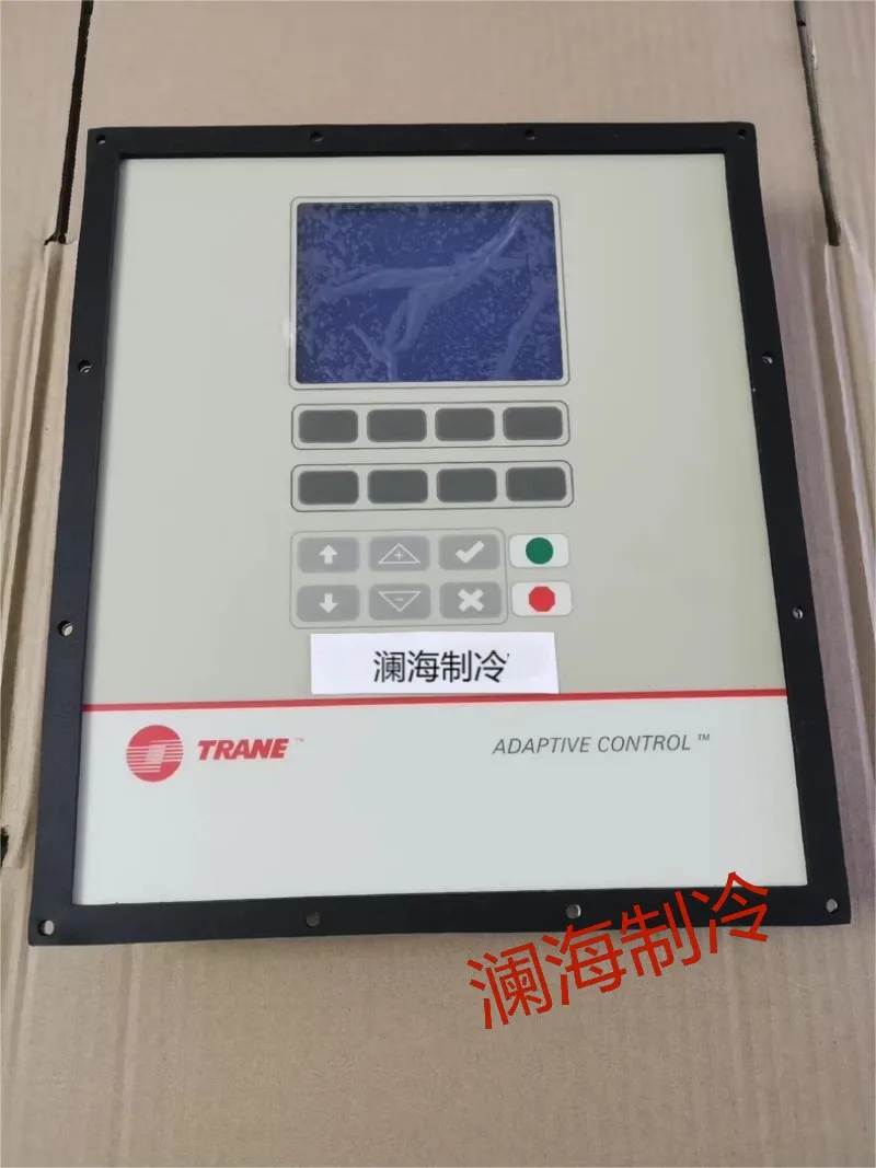 

MOD01052/X13650556-11 Chinese display UCP2 control module