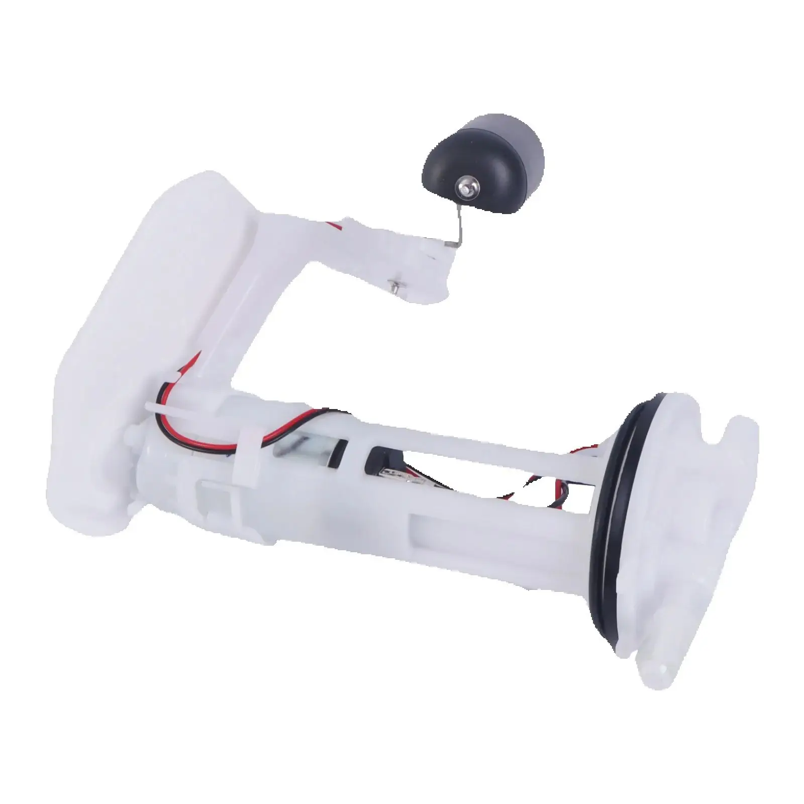 

1Pc Fuel Pump Assembly 16700-Z37-003 FOR Honda EU7000i EU700iSN Generator