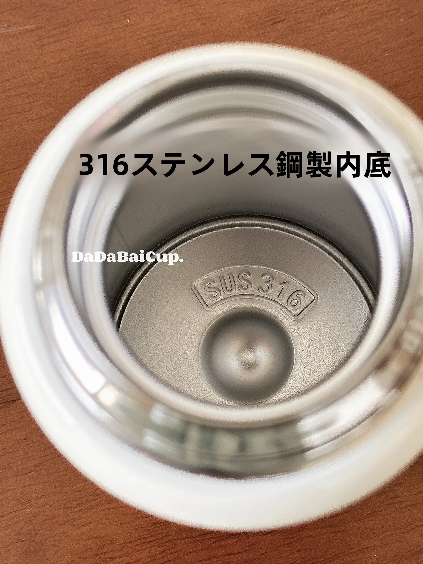 

Большая портативная термокружка для кофе для женщин: стильная, высококачественная, для офиса, для воды, для льда, из нержавеющей стали