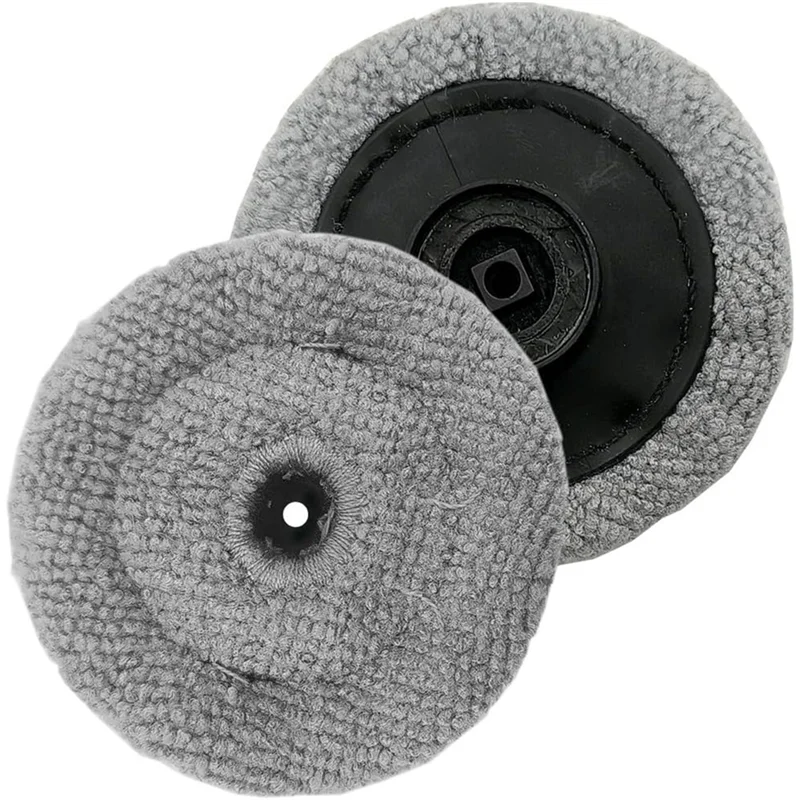 

A75X Top For Roborock S8 Maxv Ultra Robot Vacuum Cleaner Accessories Main Sie Brush Hepa Filters Mop Cloth Dust Bags