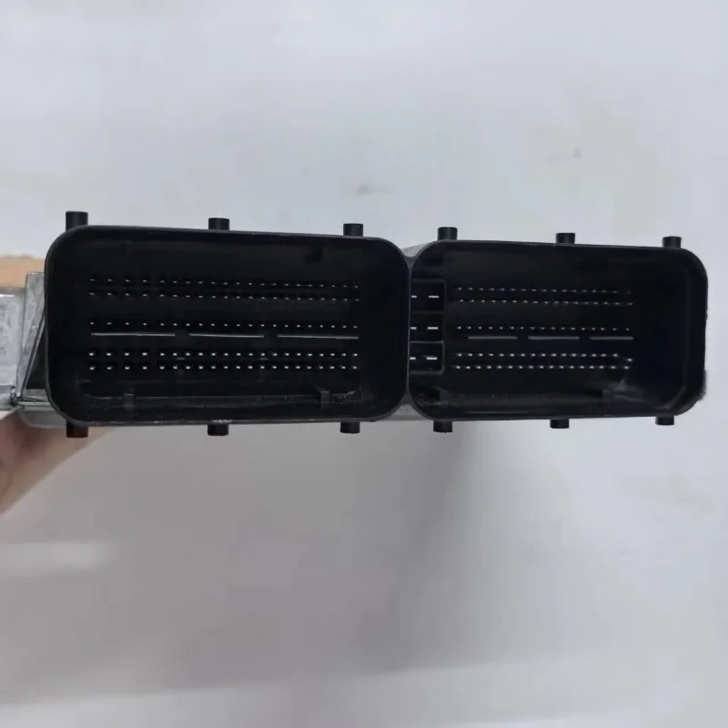 

For dismantling the engine, the computer part 06K907425J is required