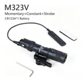 M323V BK