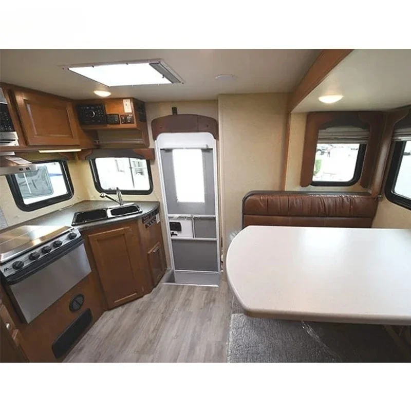 Rooftop Tent Window Rv Rooftop Tent Soft Caravan Rooftop Tent Hardshell Offroad Camper