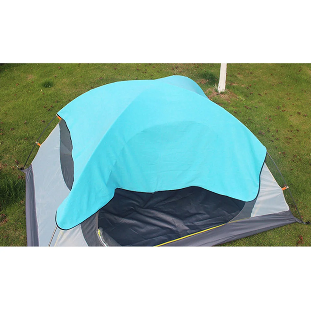 

Outdoor Sleeping Bag Cool Camping Gear Functional Hiking Large Compact Thermal Dirty Supplies