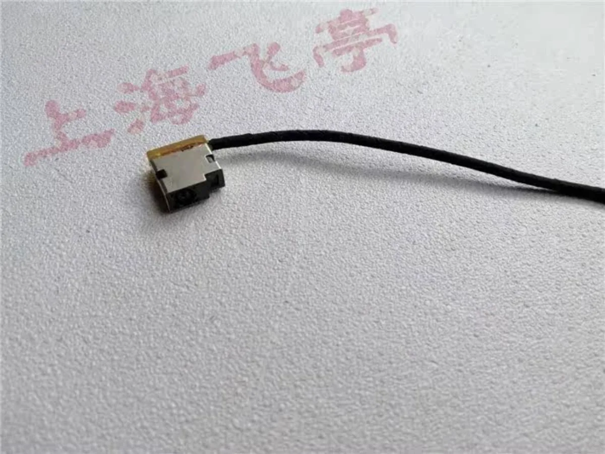 AA Original for HP 14-AX 14-CB 15-CD Power Head, Power Adapter 799750-T23