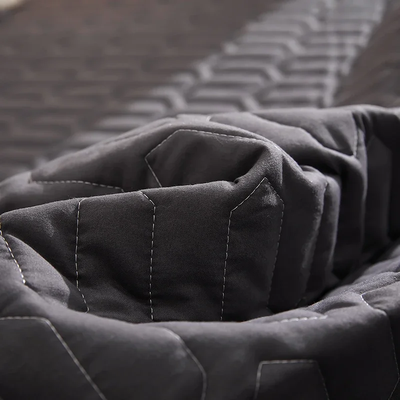 ل مقاوم للماء رشاقته فراش وسادة واقية قابل للتعديل المجهزة ملاءات أغطية السرير وسادة مضادة للبكتيريا للسرير 120x200 160x200 180