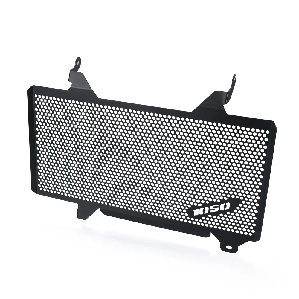 Motorcycle Radiator Grille Cover Guard Protection Protetor For SUZUKI V-STROM 1050 XT VSTROM 1050 DL1050XT DL 1050 2020-2023