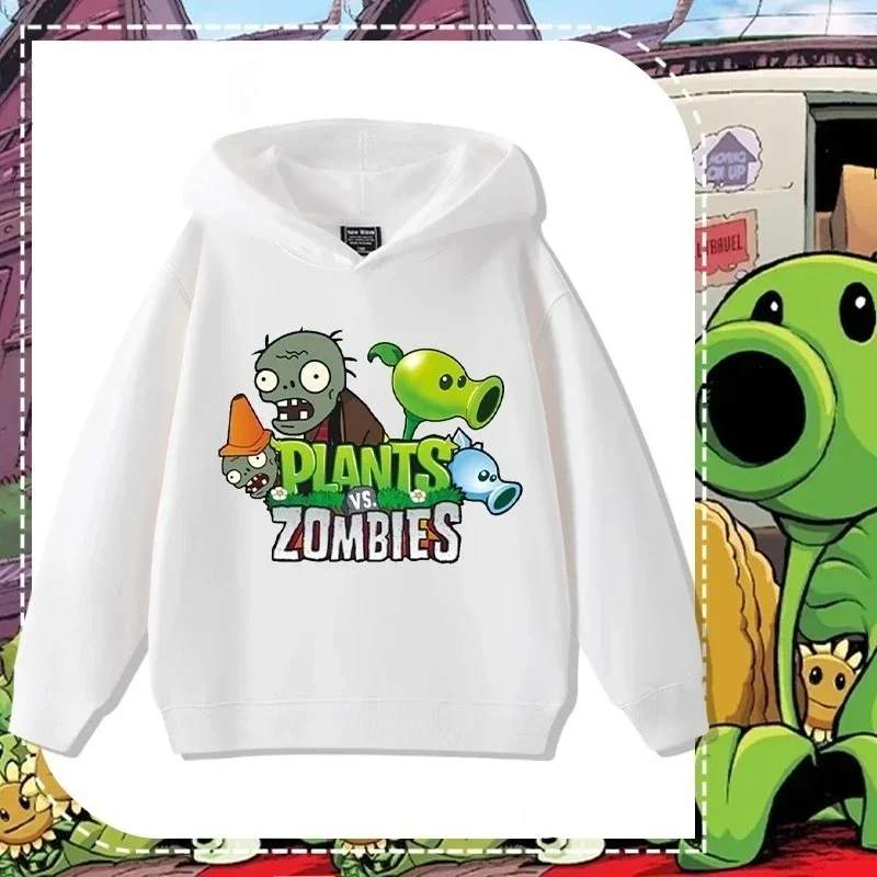 تي شيرت عرق للرضع، هوت أ مانش لانجو، نباتات مطبوعة ضد الكسالى، وضع دي رو، صب garçon et filles، نو