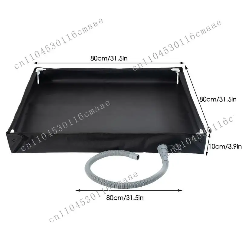 

Floor Base, Shower Tray, Folding Shower Tray, Shower Tub Base