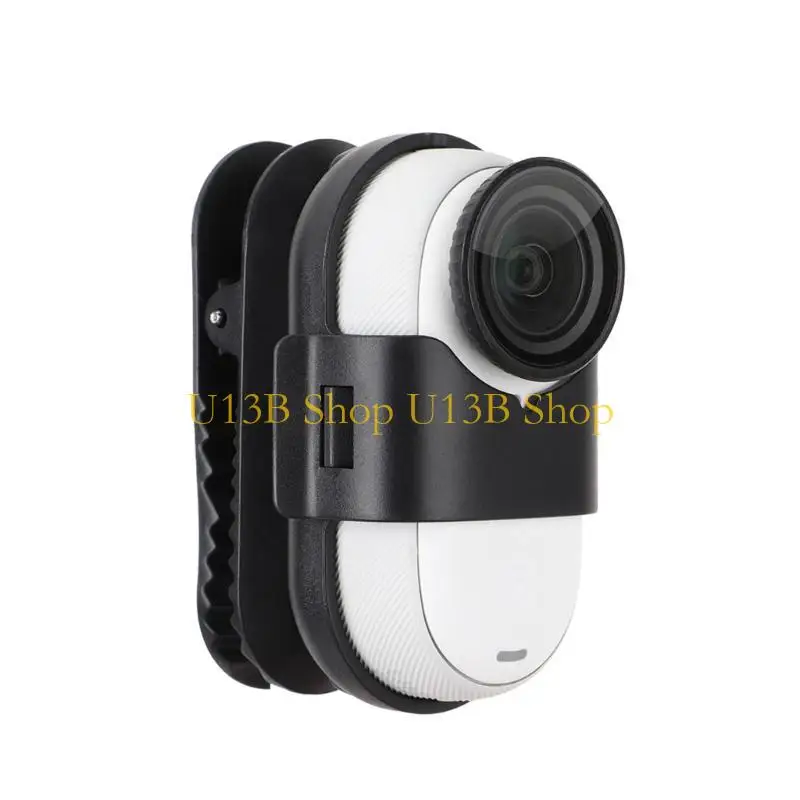 U13B Versatility Ac…