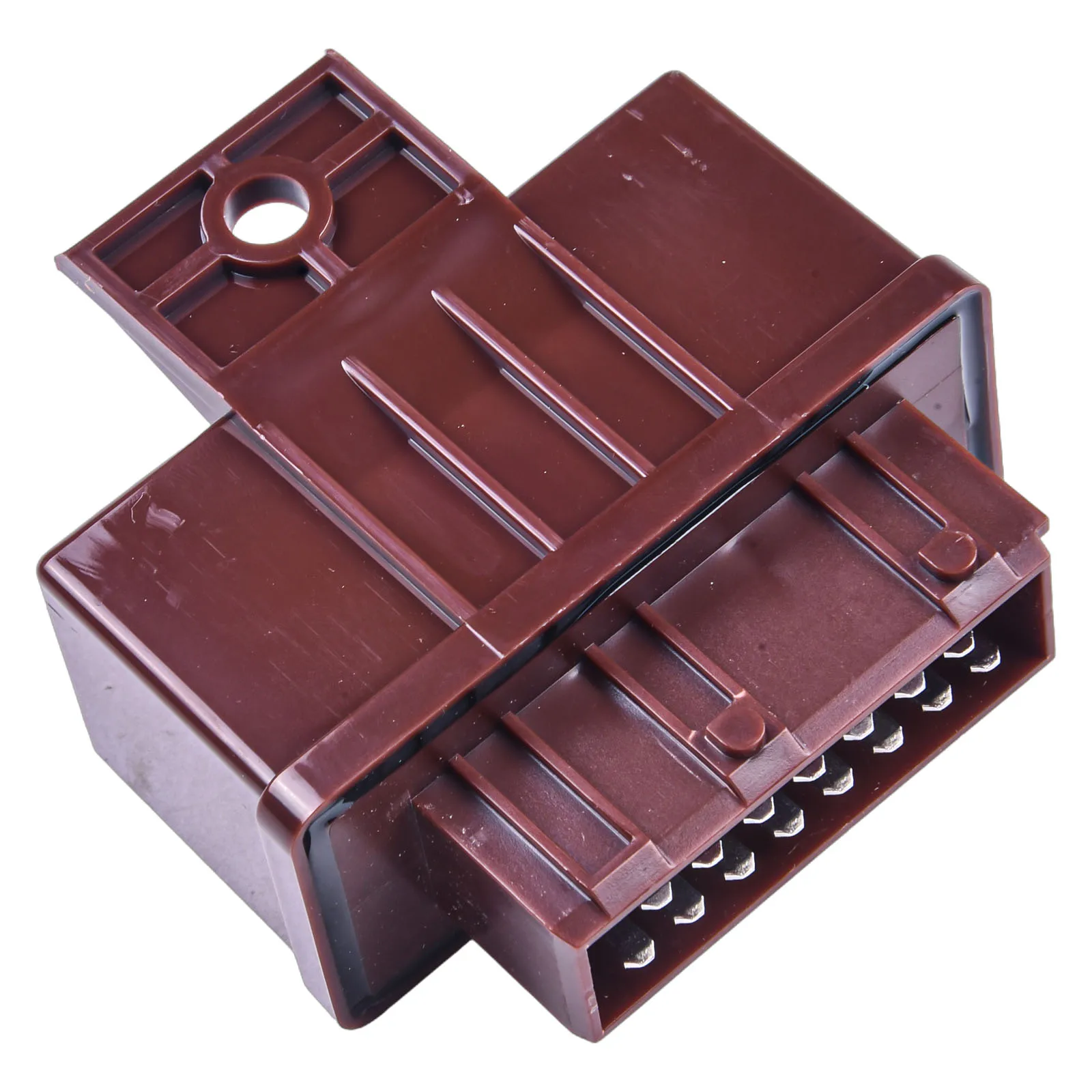 Practical Relay Parts Replacement 1pc 240109 19207L 96299459 Fittings Accessories For Fiat For Suzuki For Xantia
