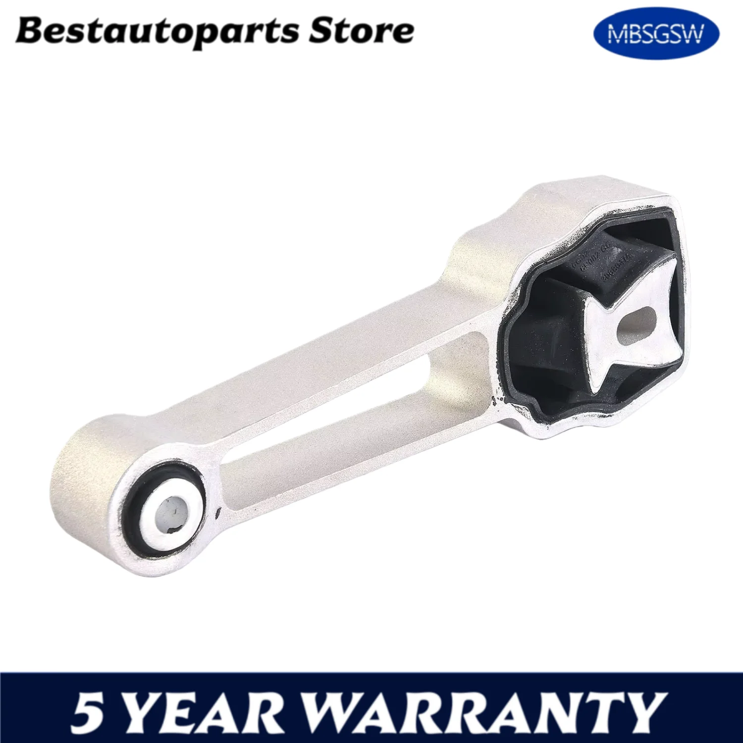 

Upper Engine Mount Torque Strut LR000597 30680474 31430441 31670126 1435996 For Land Rover Freelander Evoque VOLVO S60 S80 XC70