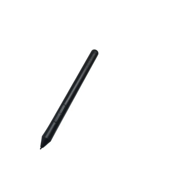 Imagem -02 - Caneta Digital para Wacom Intuos Cintiq Mobilestudio Tablets de Desenho 2k Lp1900k Kp504 Kp-501e Lp-1100 Pro 3d Kp-505