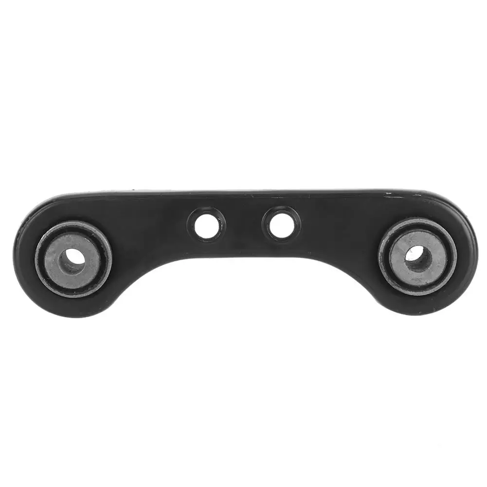 

Rear Suspension Control Arm Compensator Rod Link Fit for 52341 -S04-000 Steel Car Accessories