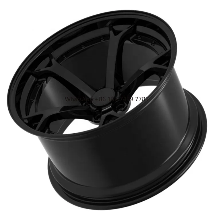 New Design High Qua… - image