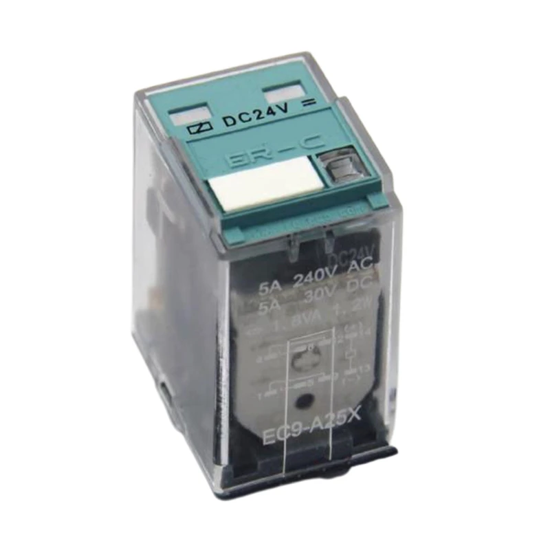 For Diy Kit Electro…