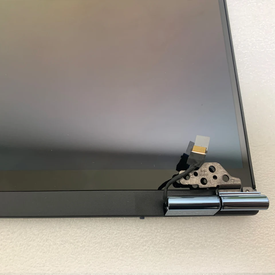 14.0 Inch For ASUS ZenBook UX3402 UX3402Z UX3402ZA OLED 2880X1800
