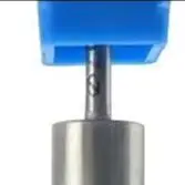 

Зубной имплантат, ткань из нержавеющей стали, коллектор костей, сверла для расширения костей, стоматологические инструменты для посадки, инструменты