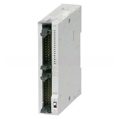 Original new product built-in power output module
