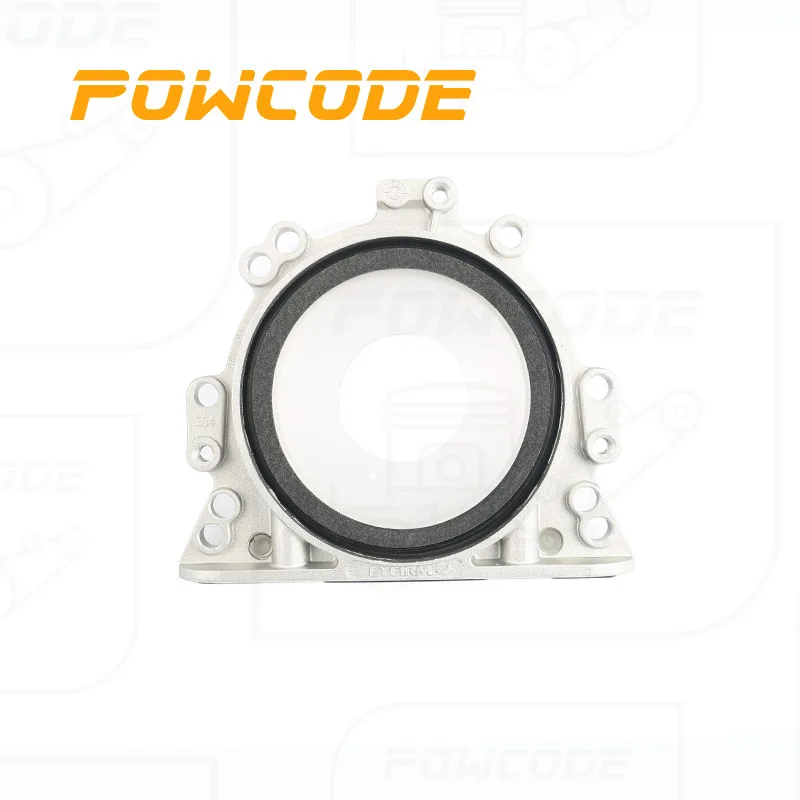 Crankshaft Rear Oil Seal OE 06A103171C For VW Bora Golf4 Jetta Passat Audi A3 A4 Skoda Octavia 1.6 1.8 1.8T