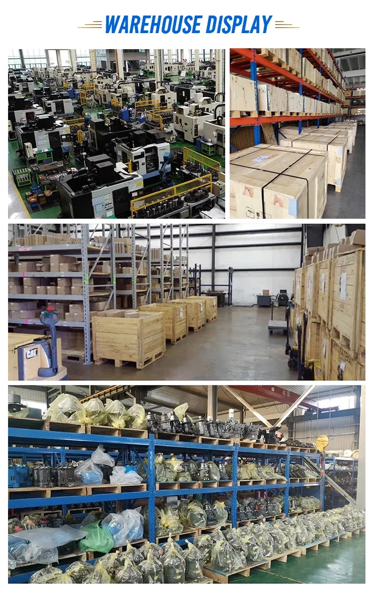 محرك شفرة طوكيو KEIKI MHT1250 عزم دوران عالي محرك هيدروليكي مؤازر منخفض السرعة